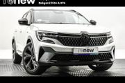 Renault Austral 2025