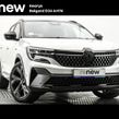 Renault Austral 2025