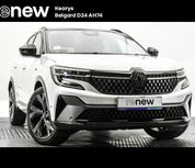 Renault Austral 2025