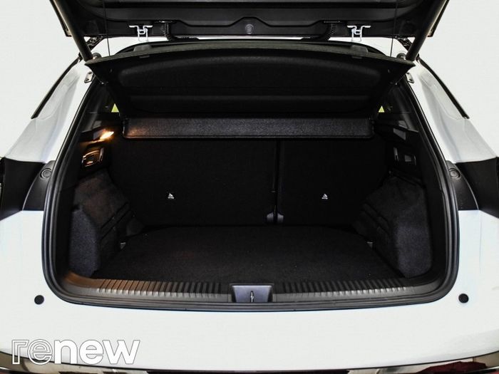 Renault Austral 2025