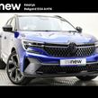 Renault Austral 2025