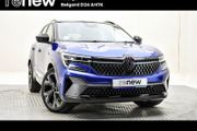 Renault Austral 2025