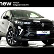 Renault Captur 2025