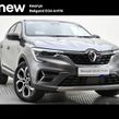 Renault Arkana 2022