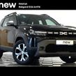 Dacia Duster 2025