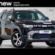 Dacia Duster 2025