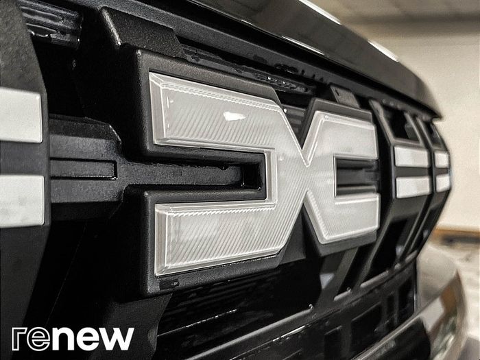 Dacia Duster 2025