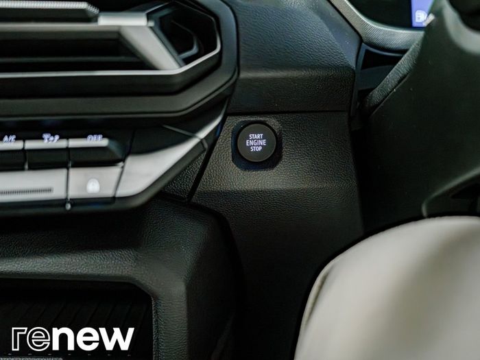 Dacia Duster 2025