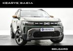 Dacia Duster 2026