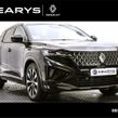 Renault Austral 2026