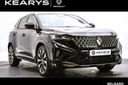 Renault Austral 2026