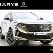 Renault Austral 2026