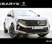Renault Austral 2026
