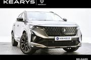 Renault Austral 2026