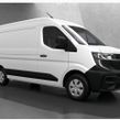 Renault Master 2026