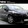 Renault Clio 2018
