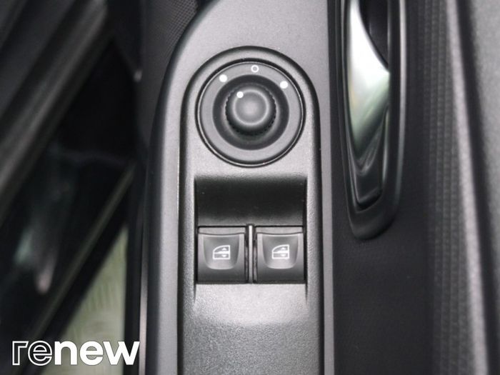 Renault Clio 2018
