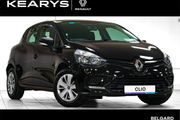 Renault Clio 2018