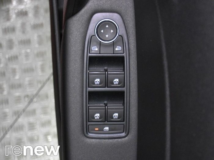Renault Captur 2022