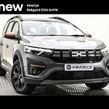 Dacia Jogger 2024