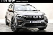 Dacia Jogger 2024