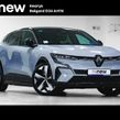 Renault Megane E-Tech 2023