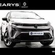 Renault Captur 2026