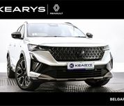 Renault Austral 2026