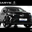 Renault Captur 2026