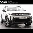Dacia Duster 2025