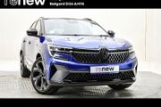 Renault Austral 2024