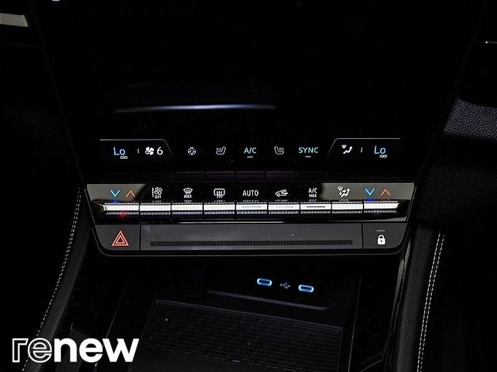 Renault Austral 2024