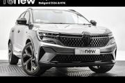 Renault Austral 2025