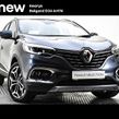 Renault KADJAR 2022