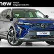 Renault Scenic E-Tech 2024
