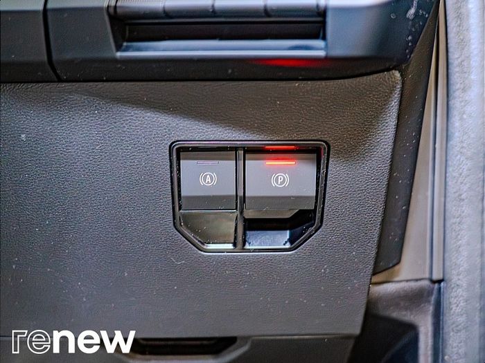 Renault Scenic E-Tech 2024