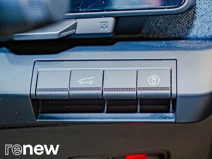 Renault Scenic E-Tech 2024