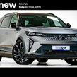 Renault Scenic E-Tech 2024