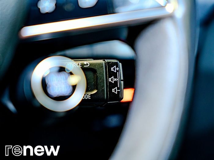 Renault Scenic E-Tech 2024
