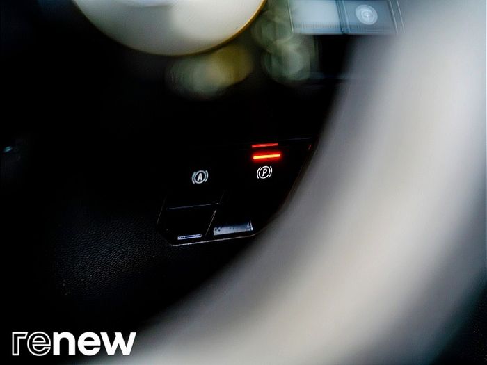 Renault Scenic E-Tech 2024