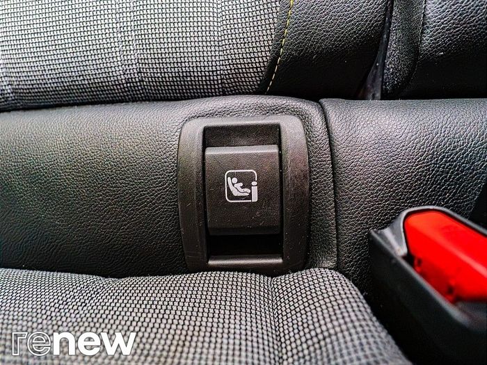 Renault Scenic E-Tech 2024