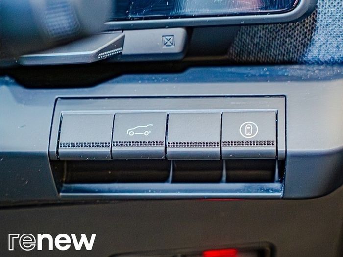 Renault Scenic E-Tech 2024