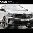 Renault Austral 2024
