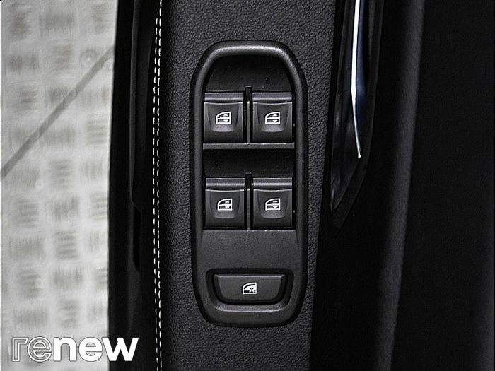 Dacia Duster 2022