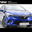 Renault Clio 2023