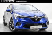 Renault Clio 2023