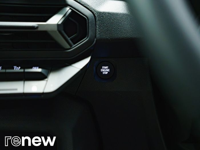 Dacia Duster 2026