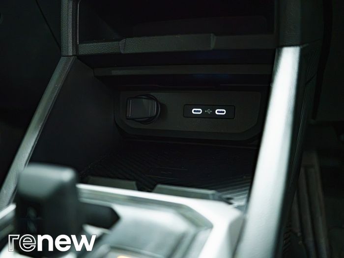 Dacia Duster 2026
