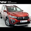 Dacia Jogger 2022