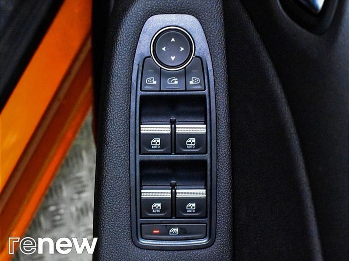Renault Clio 2020